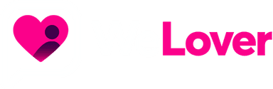 WeLover Logo